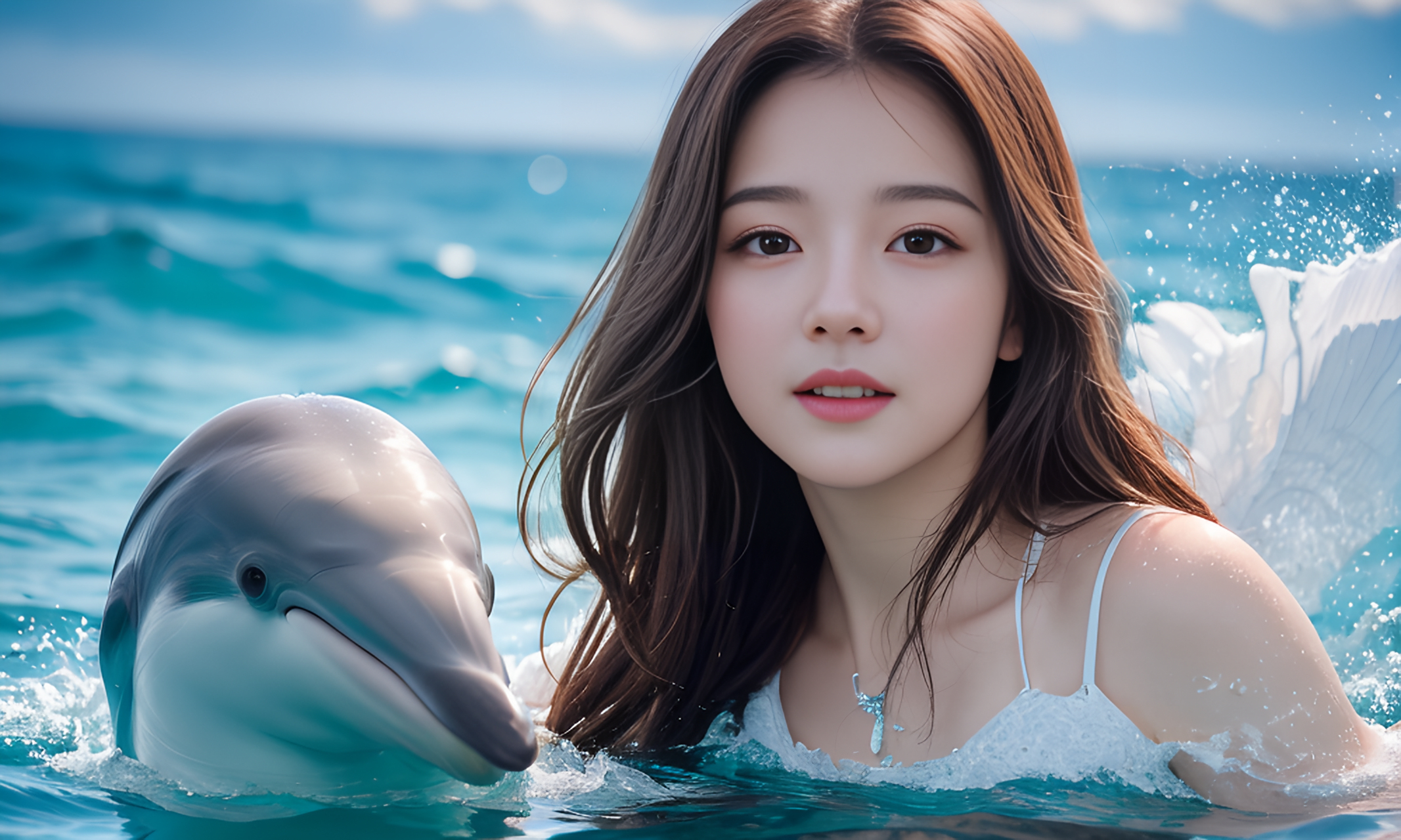 精品熟妇人妻一区色道久久综合亚洲精品蜜桃|五月婷婷开心中文字幕在线|亚洲国产av片一区-y888午夜国产精品|毛片免费高潮喷水|一夲道性无码视频在线观看|久久一区二区三区人妻|国台办回应惩戒沈伯洋等“台独”顽固分子：完全是咎由自取